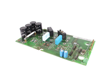 20.004736-01 HELLER AVERIADO - PARA PIEZAS