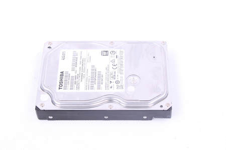 DT01ACA050 TOSHIBA