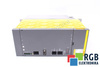 A06B-6087-H130 FANUC FUENTE DE ALIMENTACIÓN