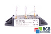 VUO28-08NO7 IXYS