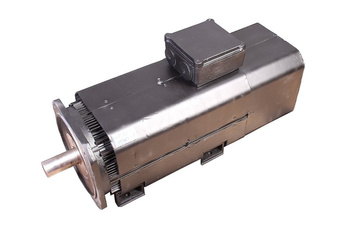 2AD160C-B35OA2-BS03-A2V1 INDRAMAT