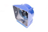 DRIVEAX132K.1 EBM PAPST VENTILADOR