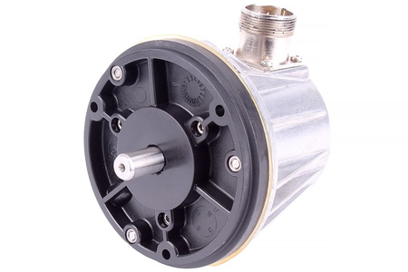 ROD1424360 HEIDENHAIN ID.NR.22894321 CODIFICADOR