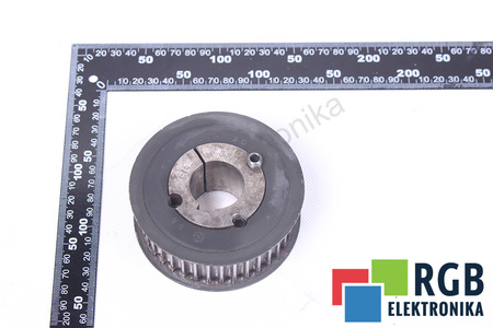 32X96X33MM
