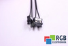 MR-J3BUS1M RP EUMAX PARA MR-J3, MRJ4, Q18 1M CABLE DE FIBRA ÓPTICA