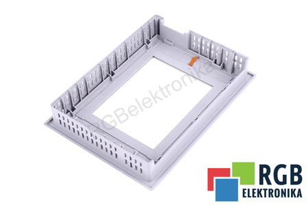 A5E00675016 SIEMENS PARTE FRONTAL DE LA CAJA CON TACTO