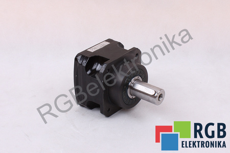 PLV115 ENGRANAJE