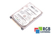 WD600VE-75HDT1 WESTERN DIGITAL WD600VE SCORPIO
