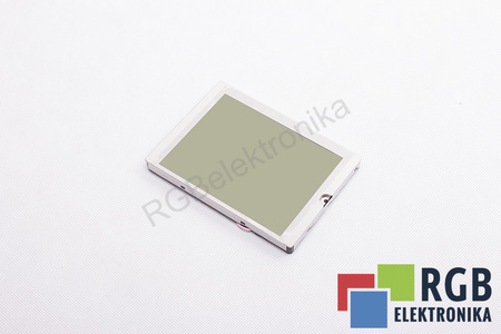 KG057QV1CA-G060 KYOCERA MATRIZ LCD