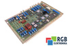 A16B-1010-0286/05A FANUC AVERIADO - PARA PIEZAS