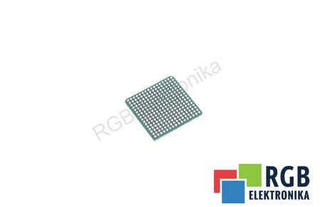 LUPXA255A0 MARVELL TECHNOLOGY