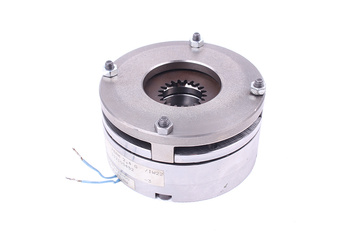 201542091122-00 WARNER ELECTRIC 112105452 FRENO