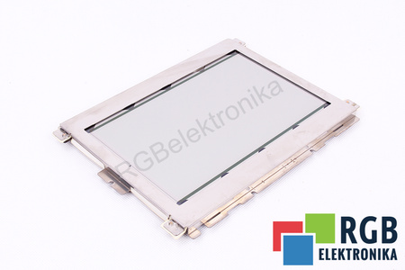 LJ64HB34 PRO-FACE REV. E DUNTK5088JPZZ MATRIZ DE PLASMA