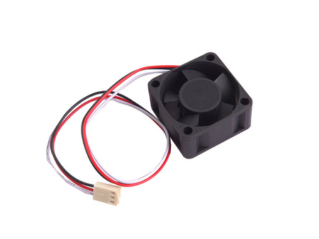 MF40201V3-1000C-F99 SUNON 40X40X20MM 12V 0,50W VENTILADOR