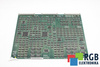 DSCC ASSY 2123313-3 GE YOKOGAWA MEDICAL SYSTEMS PARA LOGIQ 400