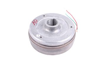 D2M2136403703 BOSCH FRENO