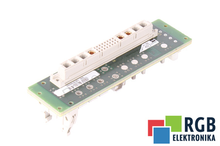 167983A ERNI PARA PIEZAS