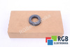 30X50X12 INCO U2 88A EMPAQUE