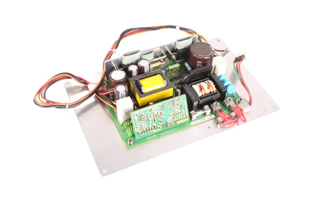 FPF07P-AC100C KYOSAN