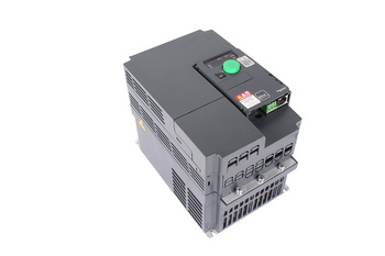 ATV320U55M3C SCHNEIDER ELECTRIC ALTIVAR320