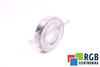 6210-2Z/C3 SKF 50X90X20 RODAMIENTO