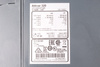 ATV320U07N4B SCHNEIDER ELECTRIC ALTIVAR 320