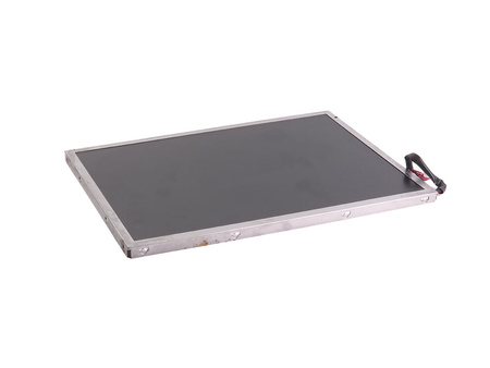 NL10276BC30-34D NLT TECHNOLOGIES