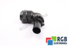XMS4108A22-22S RP EUMAX PARA YASKAWA NIDO