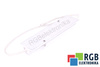 RESISTENCIA 10 OHM 100W SIR 10R