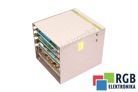 6RA2620-6DV57-1A-Z SIEMENS D380/35 SIMOREG