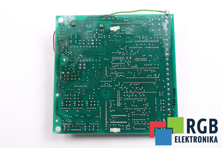 FVR-G5S-2 FUJI ELECTRIC PARA A74L-0001-0052 FVR037G5S-2 FVR-G5