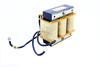 BV28426 GASS TRANSFORMADOR