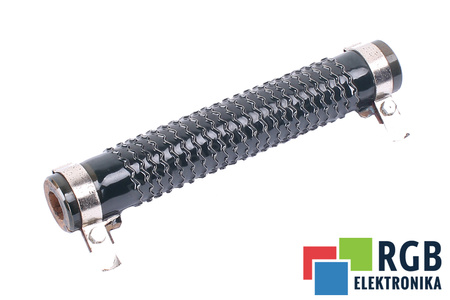 RESISTENCIA RS025X168 VISHAY 12R 12OHM