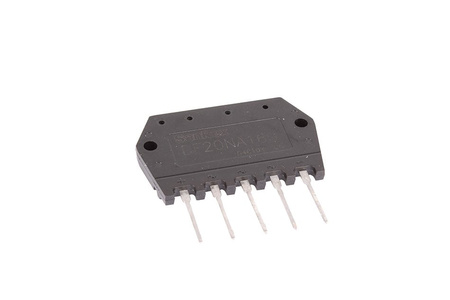 DF20NA160 SANREX
