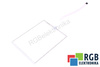 T104S-5RA003N-0A18R0-200FH HIGGSTEC 248.9X186.7 5PIN, 10.4" TOQUE