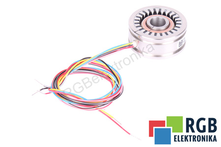 RE-15-1-B05 LTN RESOLVER