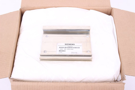 6ES7390-1AE80-0AA0 SIEMENS CARRIL DE MONTAJE