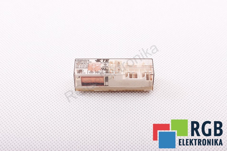 SR6B4024 V23050-A1024-A542 SCHRACK