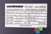 ACC14L30/3/RA/TH/BR CONTRAVES