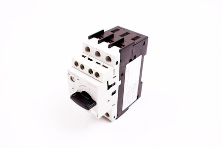 3RV1421-1GA10 SIEMENS SIRIUS SECCIONADOR