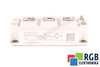 SKM150GB124D SEMIKRON