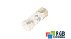 FUSIBLE FR22GR69V50 FERRAZ PROTISTOR Y220913 690VAC 50A 22X58MM