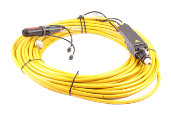 22-50-13-A13/10 TRUMPF