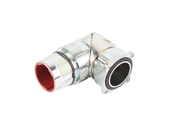 MAT01718831 TOMA DE CORRIENTE