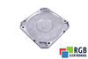 1FT6084-8AK71-2AG0 SIEMENS CUBIERTA DEL MOTOR