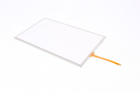 MP377 19" TSUBIS 396X323MM 5PIN TOQUE SUSTITUTO