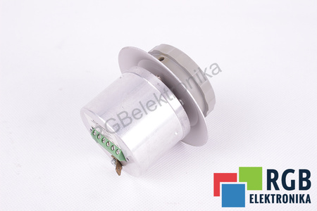 HKK100S100A05C1621 EUCHNER ID.NR. 052852 CODIFICADOR
