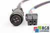 F06B-0001-K007 RP EUMAX PARA AISV FANUC 7M CABLE