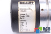 BDG6360-2-05 BALLUFF CODIFICADOR