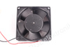 MULTIFAN 3314 PAPST 92X92X32, 24V VENTILADOR
